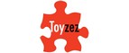 Распродажа детских товаров и игрушек в интернет-магазине Toyzez! - Шарья